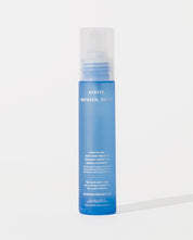 RESET BODY MIST