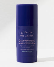 ANTI-CHAFE STICK