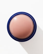 ANTI-CHAFE STICK