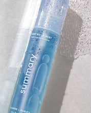 RESET BODY MIST