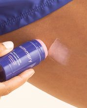 ANTI-CHAFE STICK