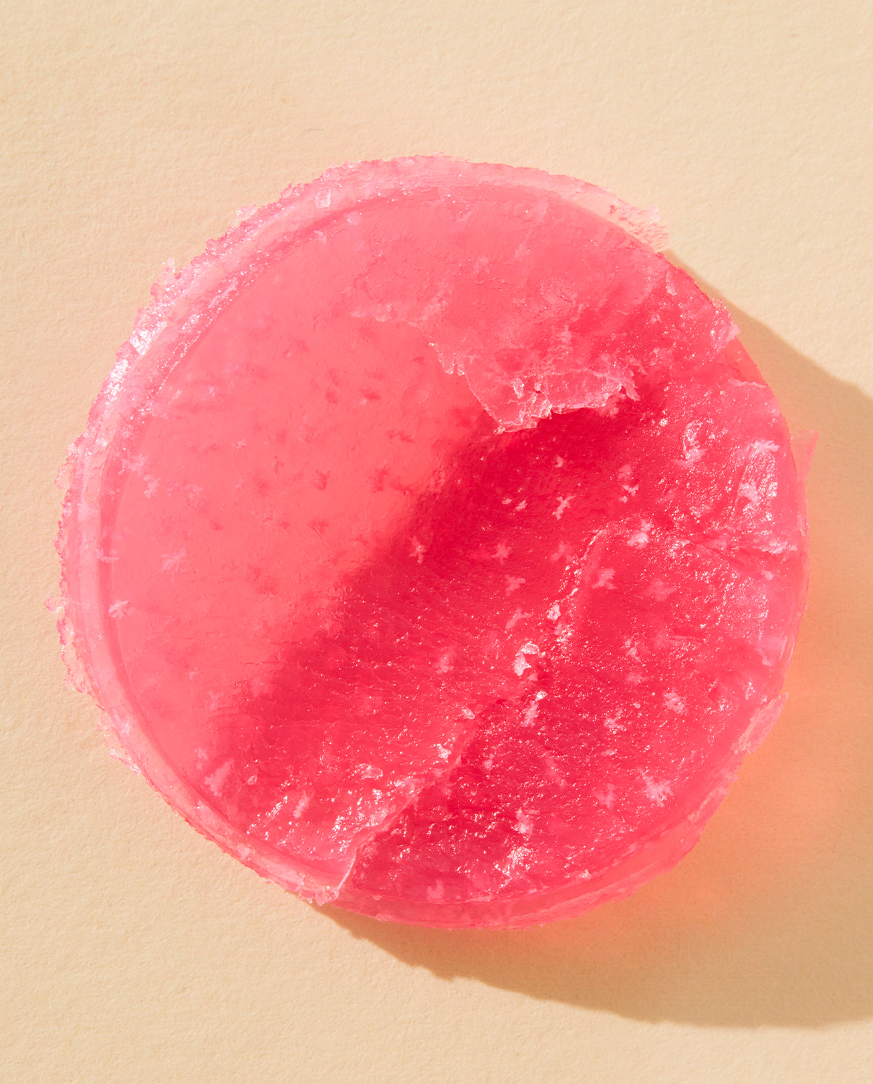 DEODORANT BUNDLE