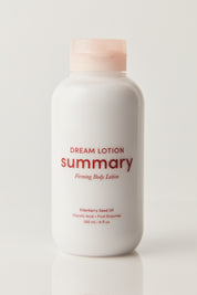 DREAM LOTION