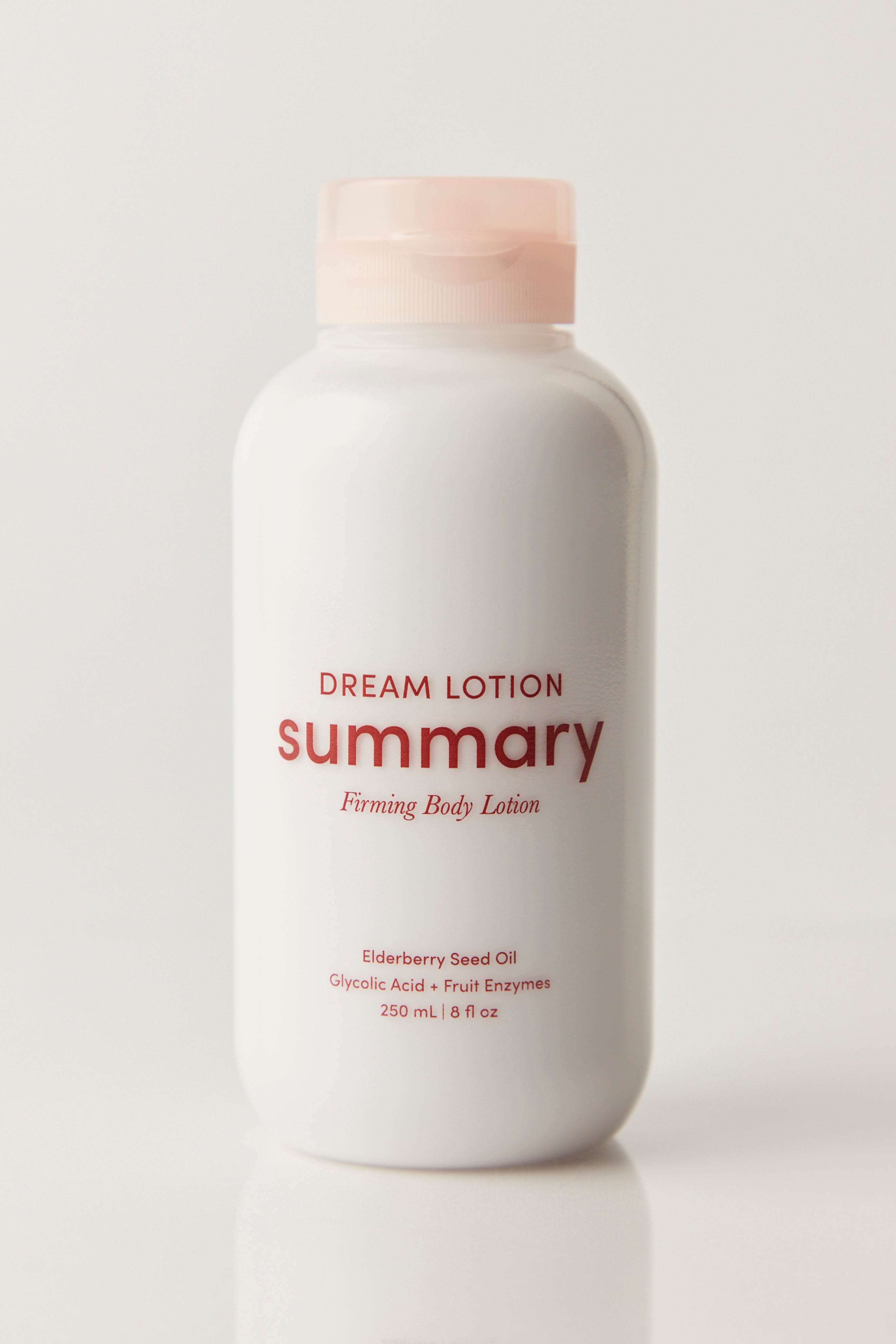 DREAM LOTION