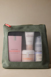 RESET RITUAL GIFT SET