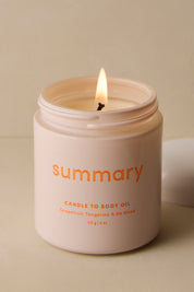 RESET RITUAL GIFT SET