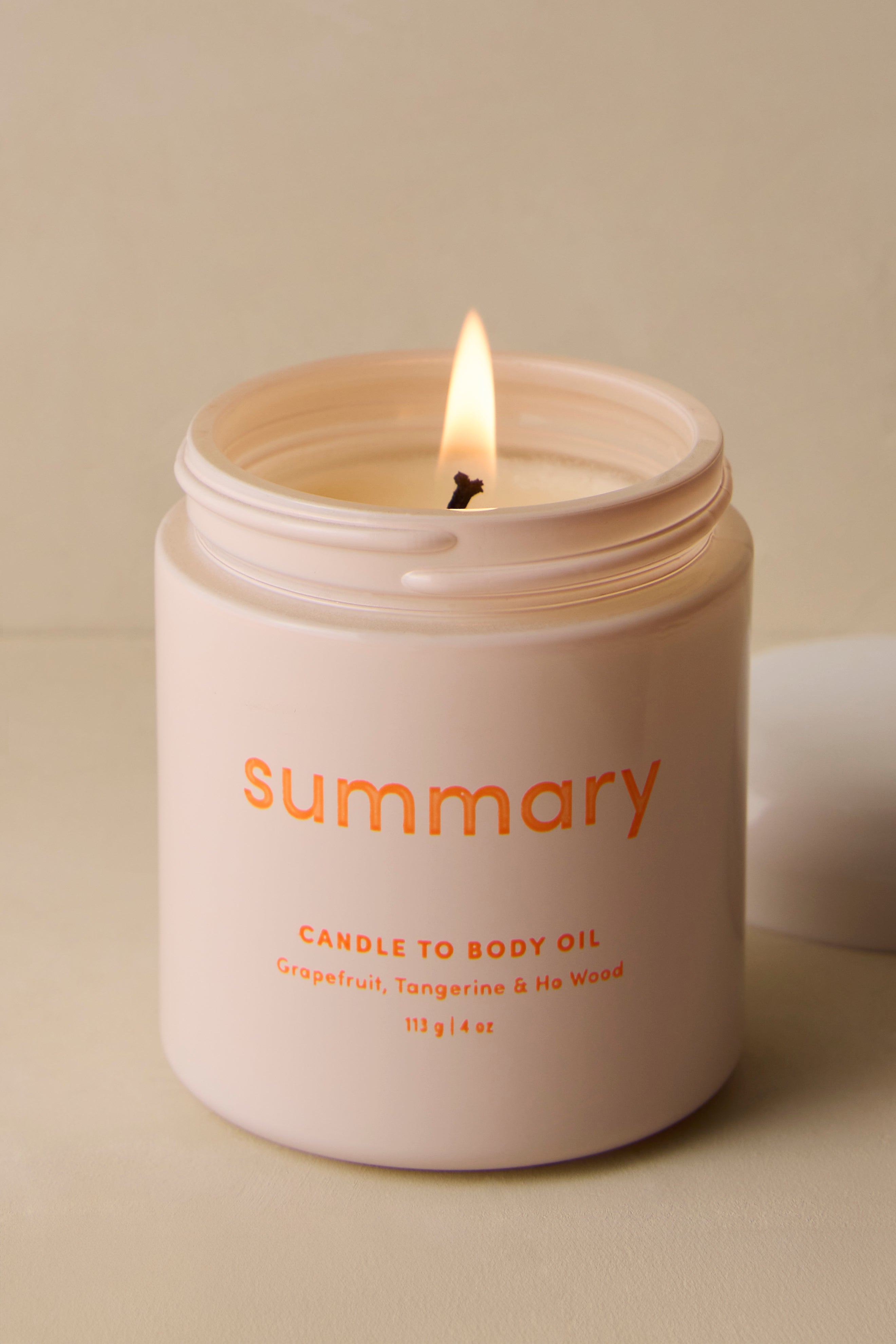 RESET RITUAL GIFT SET