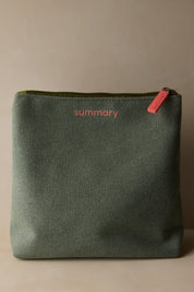 RESET RITUAL GIFT SET