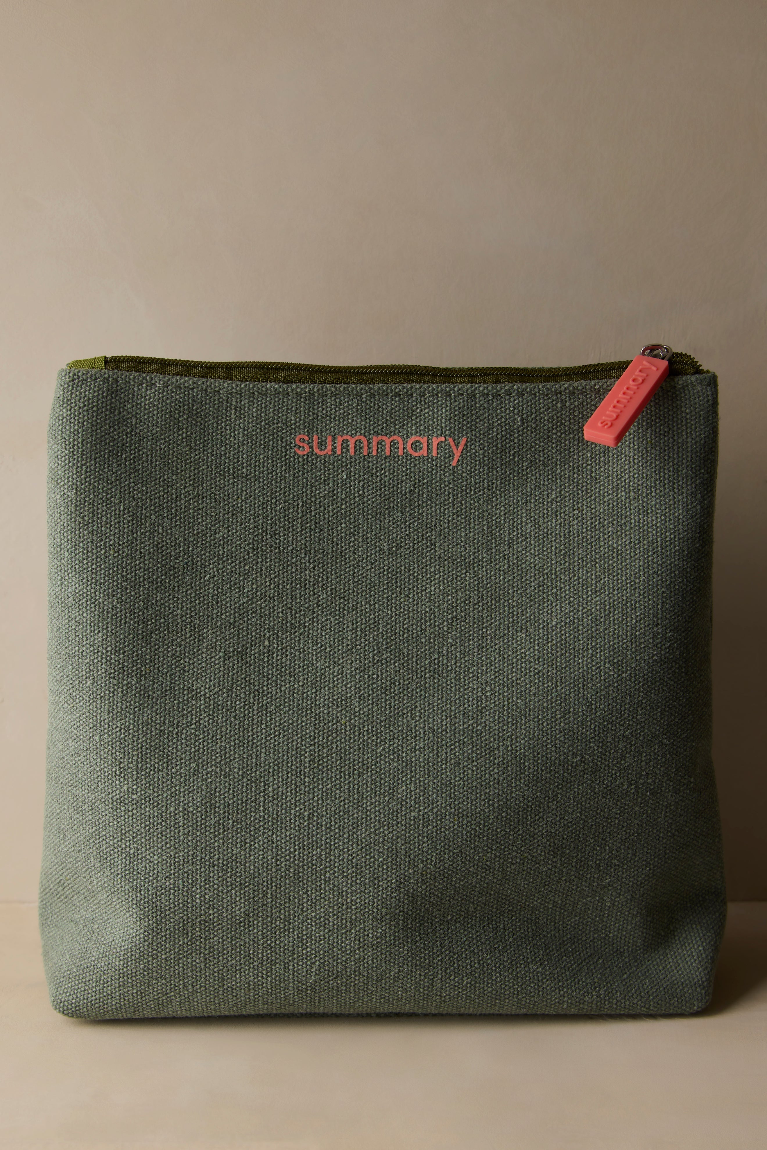 RESET RITUAL GIFT SET