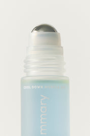 COOL DOWN MUSCLE GEL