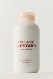 DREAM LOTION