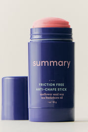 ANTI-CHAFE STICK