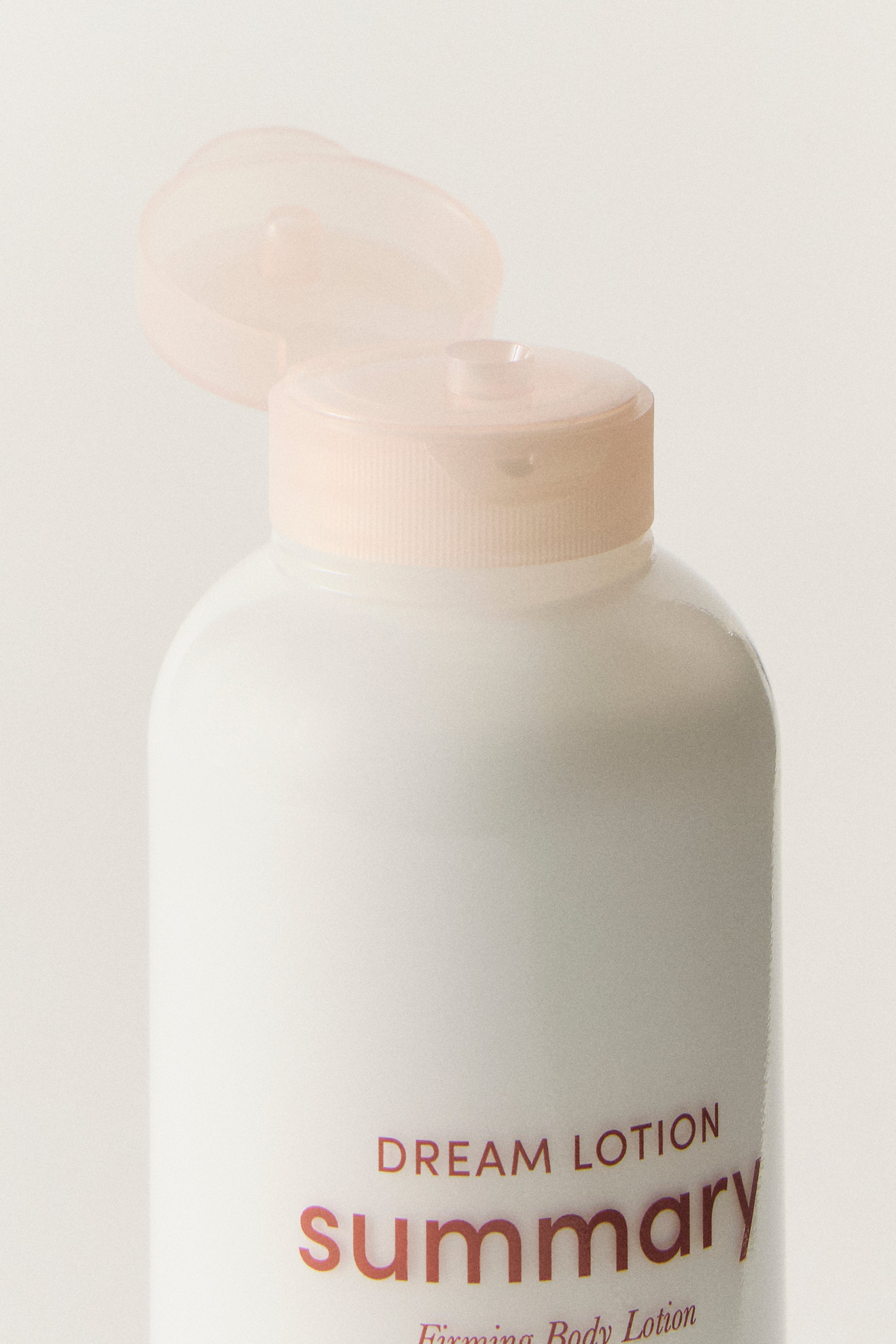 DREAM LOTION