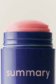 ANTI-CHAFE STICK