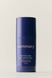 ANTI-CHAFE STICK