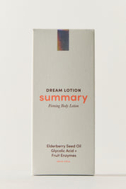 DREAM LOTION