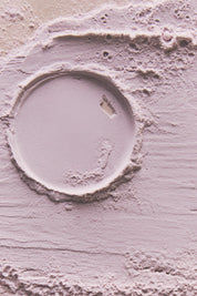 LAVENDER DRY SHAMPOO