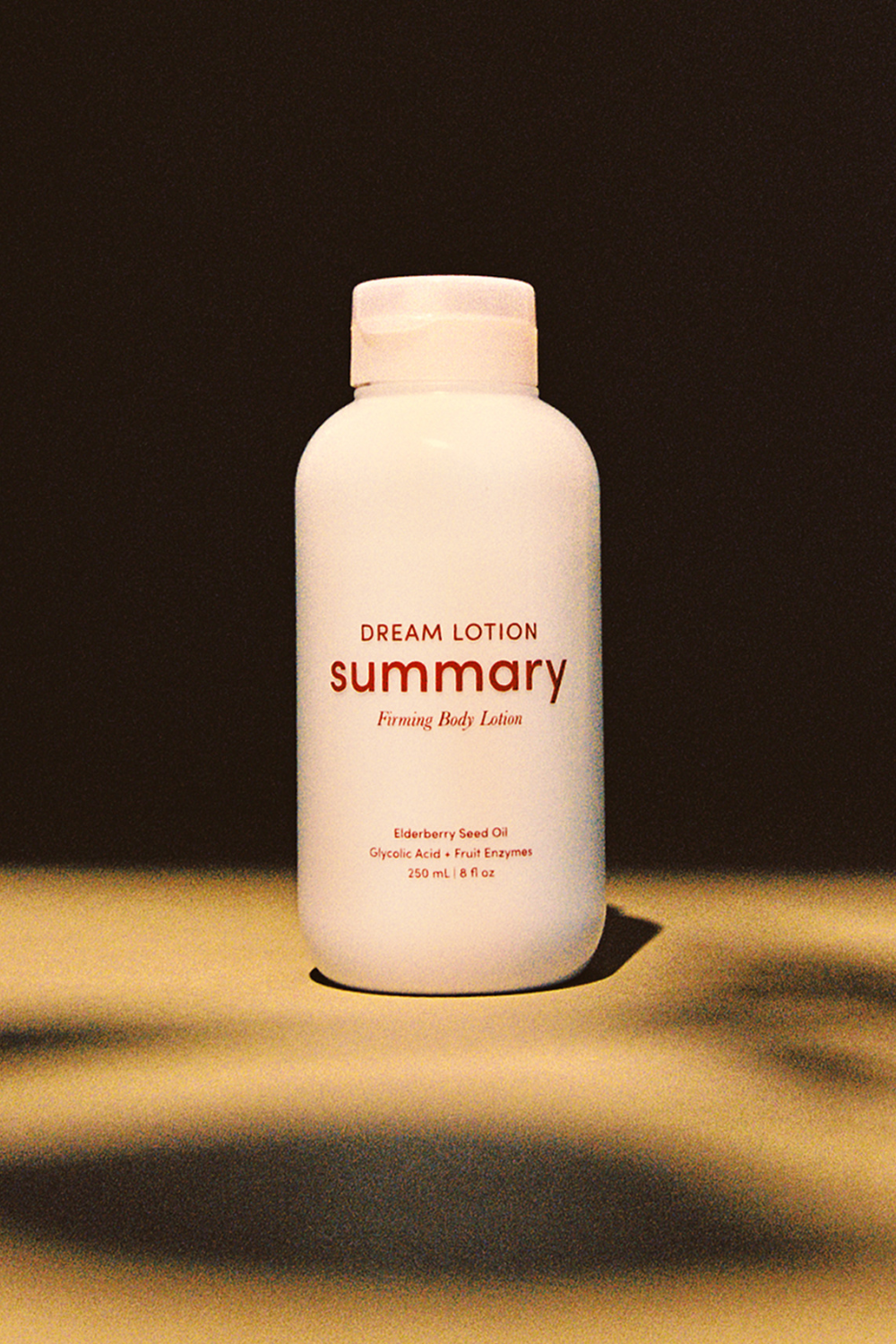 DREAM LOTION