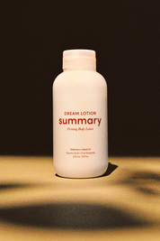 DREAM LOTION