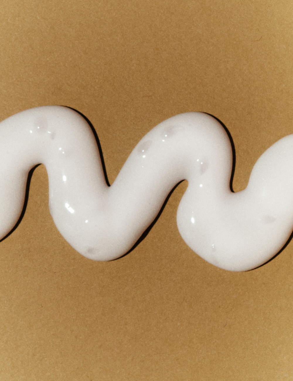 Dream_Lotion_PDP_B.png