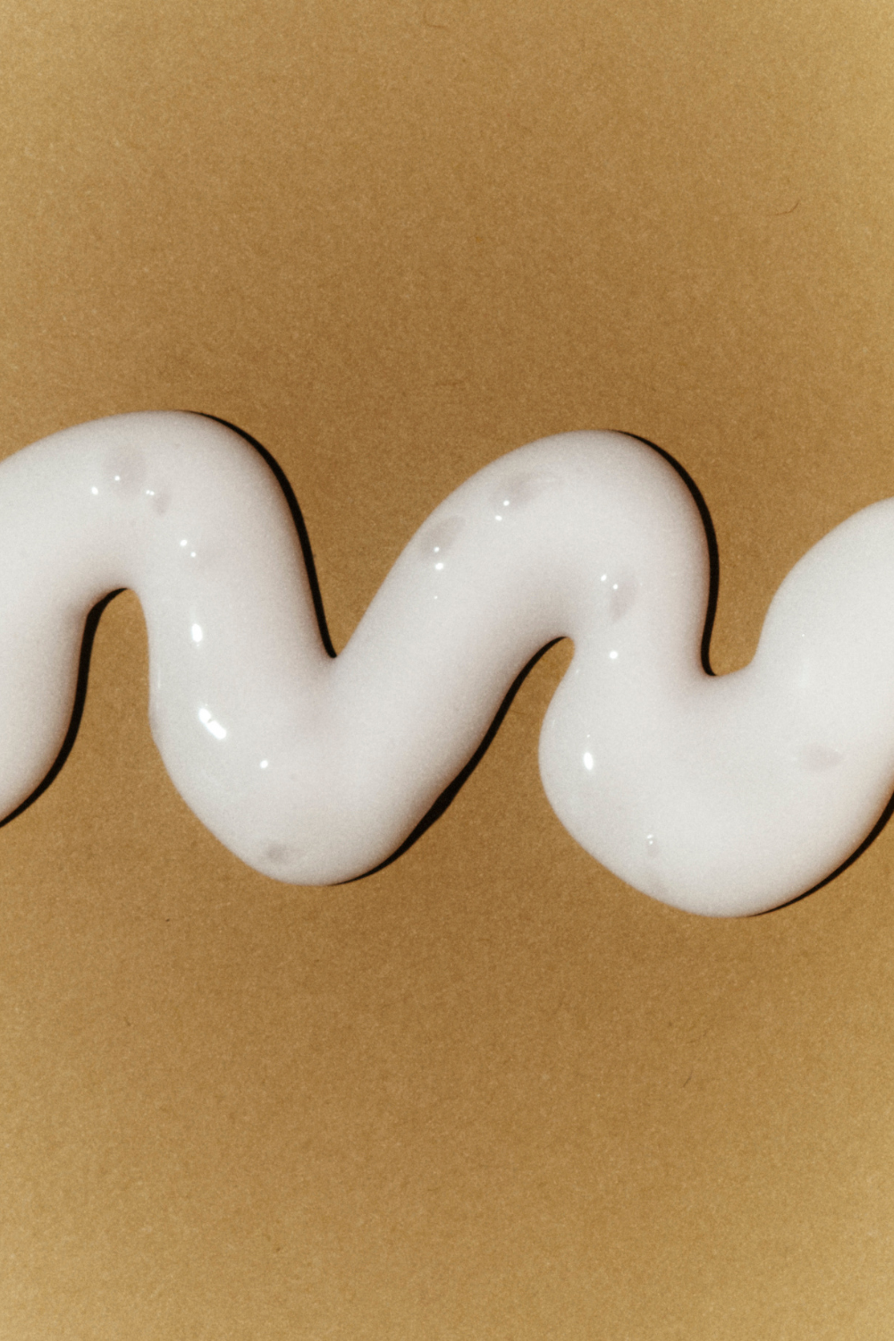 DREAM LOTION