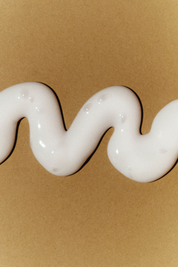 DREAM LOTION