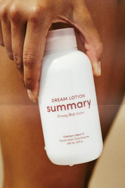 DREAM LOTION
