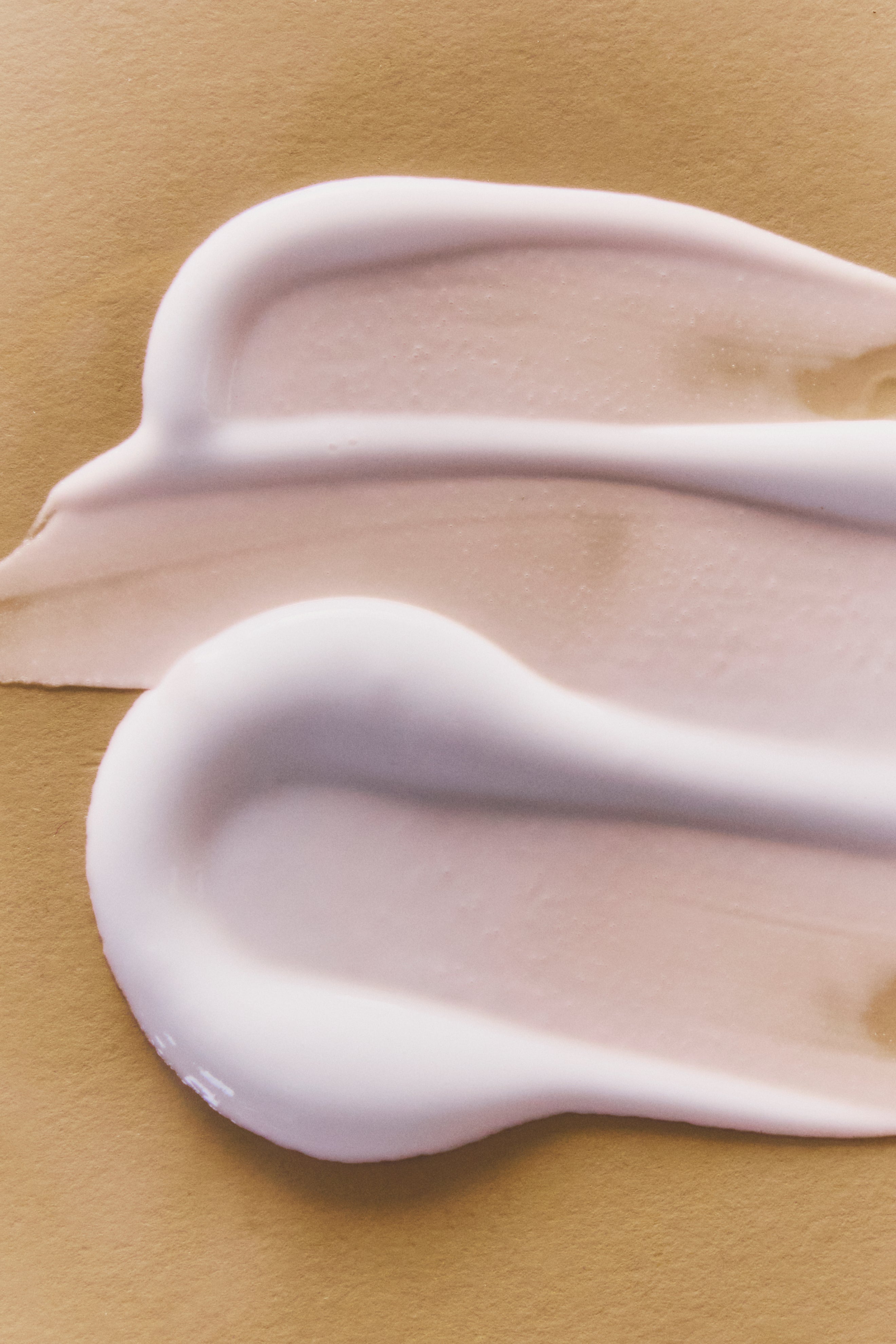 DREAM LOTION