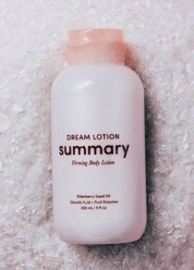 DREAM LOTION