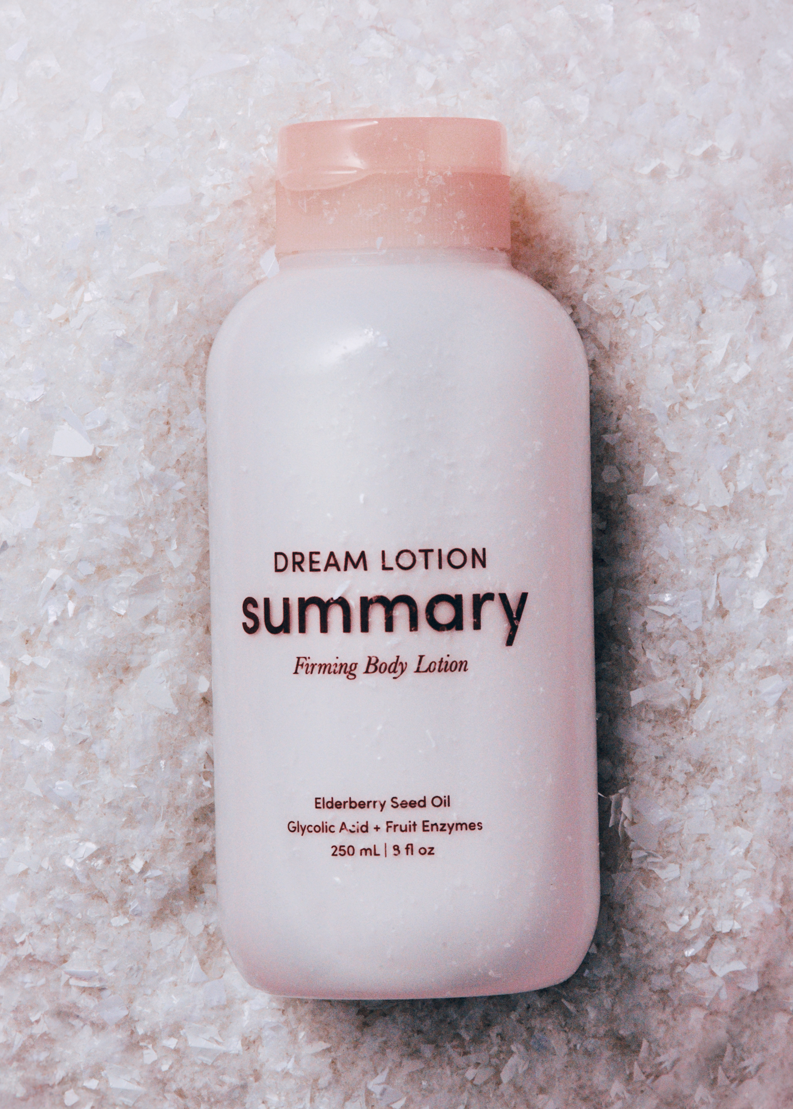 DREAM LOTION