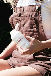 DREAM LOTION