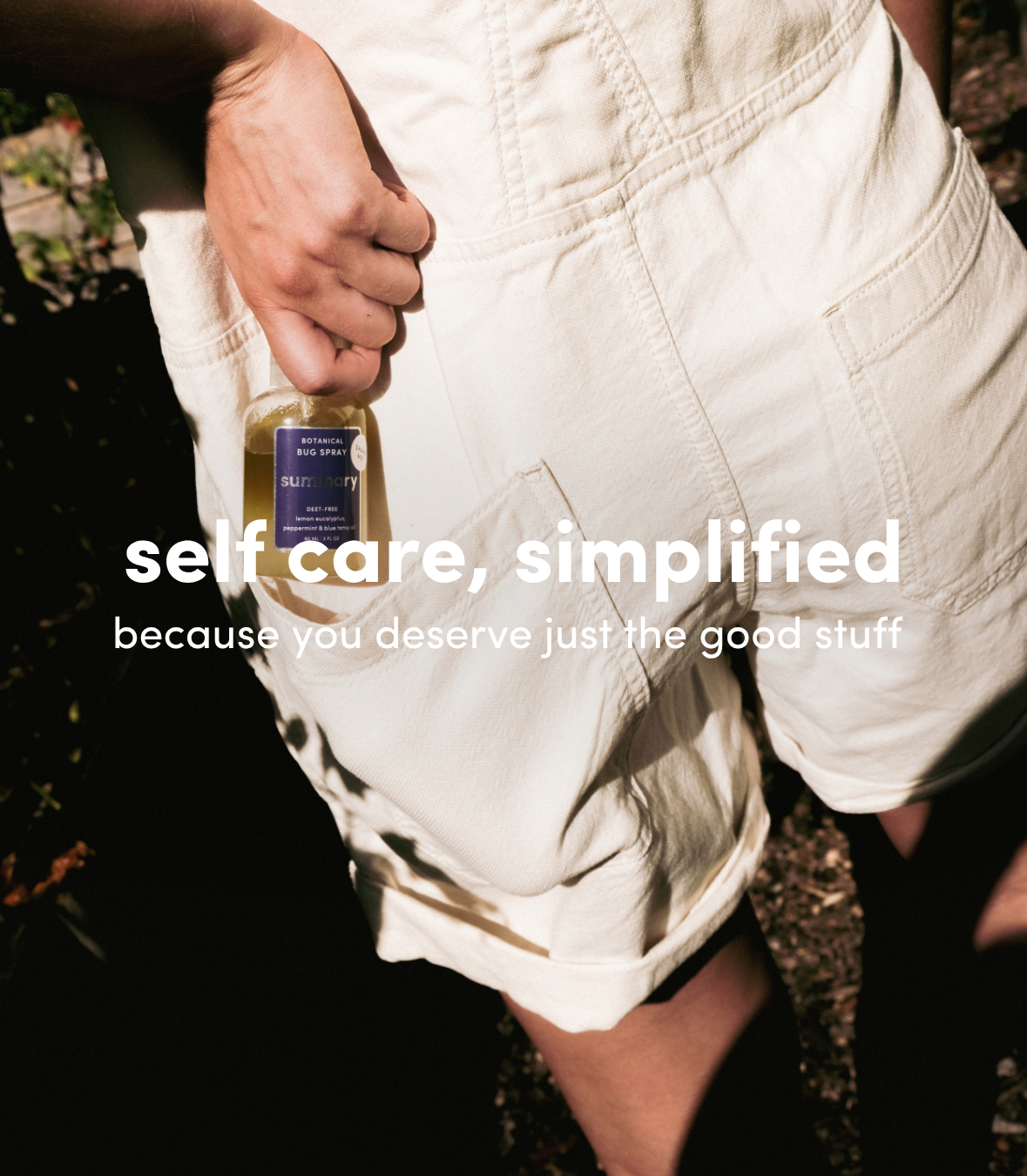 Summary_Fall_Hero_Mobile.png