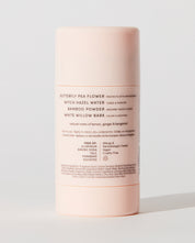 DEODORANT + RESET BODY MIST BUNDLE