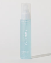 DEODORANT + RESET BODY MIST BUNDLE