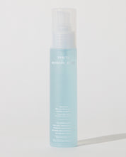 DEODORANT + RESET BODY MIST BUNDLE